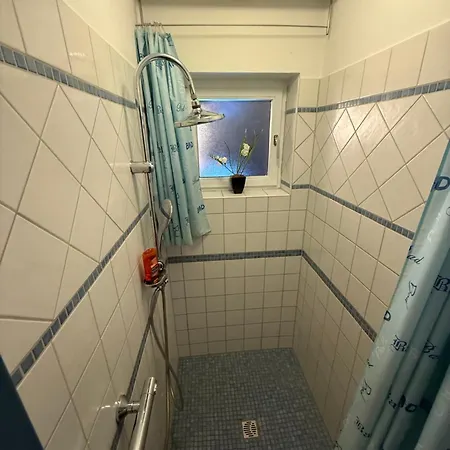 Traumwohnung Sonja Schuby